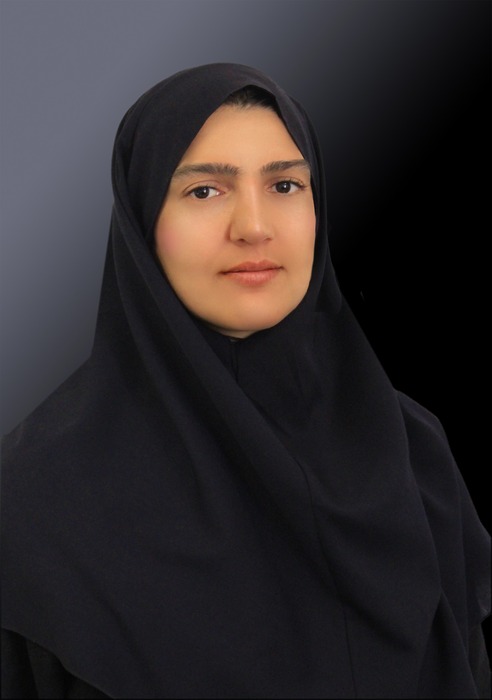 تارا عالی پور(کارشناس)